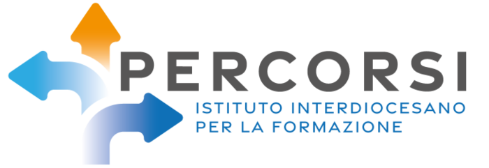 Percorsi — Istituto Interdiocesano per la Formazione
